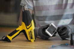 Wagner Elektrische Heißluftpistole Furno 750 12 Wagner Elektrische Heißluftpistole Furno 750 -Heimtextilien furno 750 phone repair