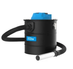Güde Aschesauger GA 18-1200.1