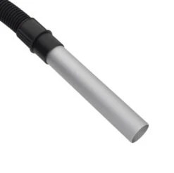 Güde Aschesauger GA 18-1200.1 11 Güde Aschesauger GA 18-1200.1 -Heimtextilien g de aschesauger 5