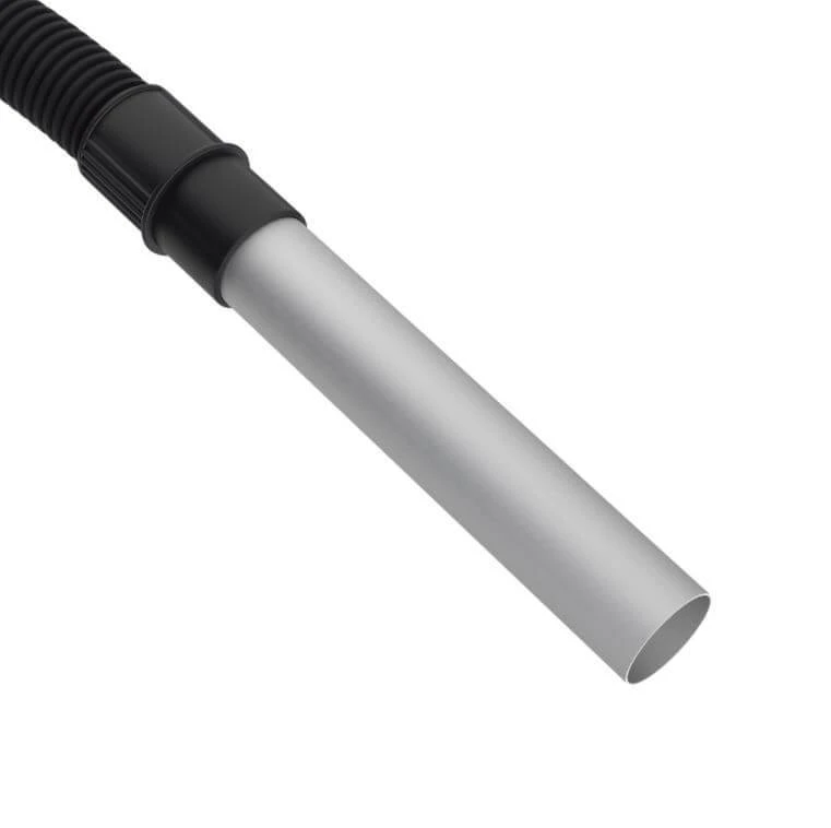 Güde Aschesauger GA 18-1200.1 7 Güde Aschesauger GA 18-1200.1 – Bild 5