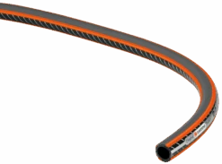 Gardena Comfort Highflex Schlauch 19mm, 3/4", 50m -Heimtextilien ga110 0385