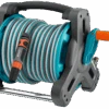 Gardena Classic Schlauchtrommel 10 Set 1 Gardena Classic Schlauchtrommel 10 Set -Heimtextilien ga110 0995c
