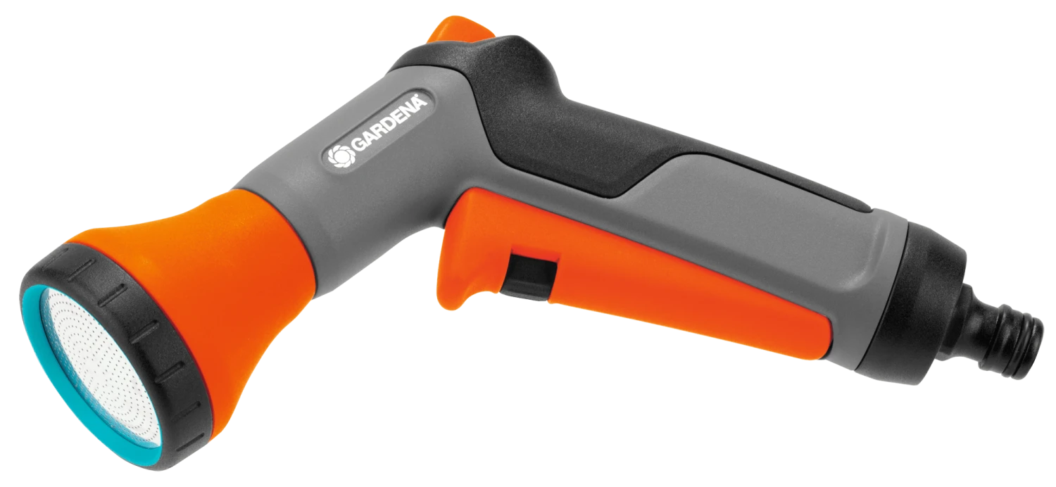 Gardena Classic Bewässerungsbrause 3 Gardena Classic Bewässerungsbrause