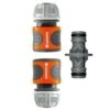 Gardena Kupplungs-Satz 13mm 1/2"