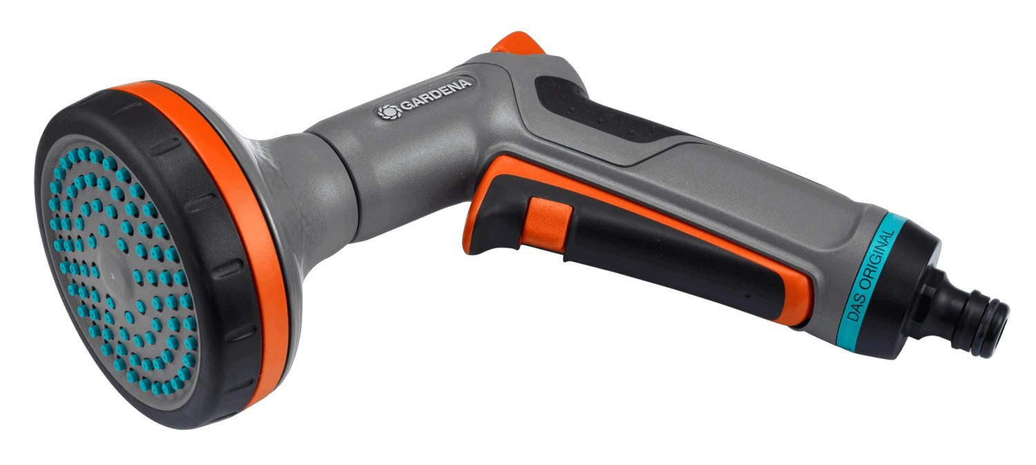 Gardena Comfort Brause Für Beete 10 Gardena Comfort Brause Für Beete – Bild 8
