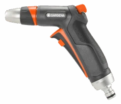 Gardena Premium Grundausstattung