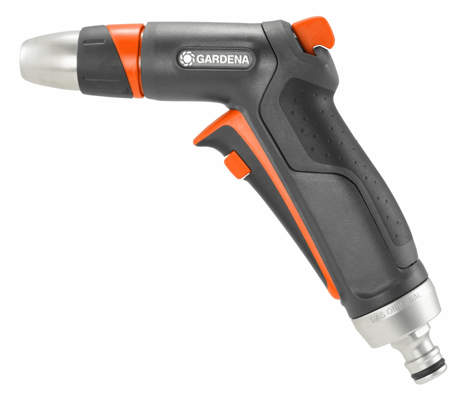 Gardena Premium Grundausstattung 3 Gardena Premium Grundausstattung