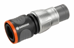 Gardena Premium Grundausstattung 12 Gardena Premium Grundausstattung -Heimtextilien ga110 1324