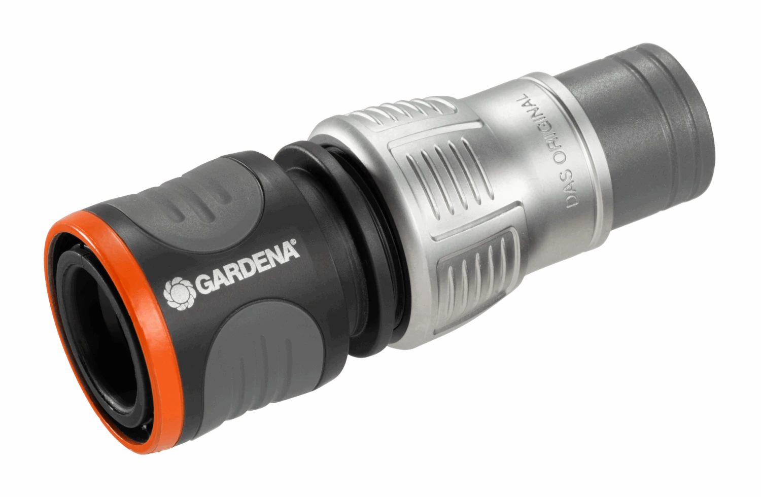 Gardena Premium Grundausstattung 5 Gardena Premium Grundausstattung – Bild 3