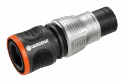 Gardena Premium Grundausstattung 13 Gardena Premium Grundausstattung -Heimtextilien ga110 1325