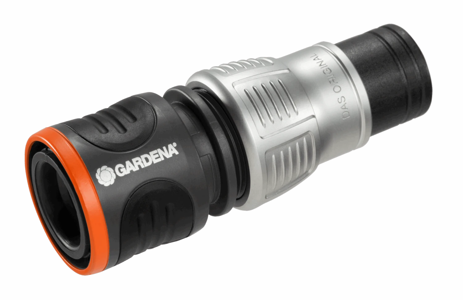 Gardena Premium Grundausstattung 6 Gardena Premium Grundausstattung – Bild 4