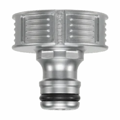 Gardena Premium Grundausstattung 14 Gardena Premium Grundausstattung -Heimtextilien ga110 1356