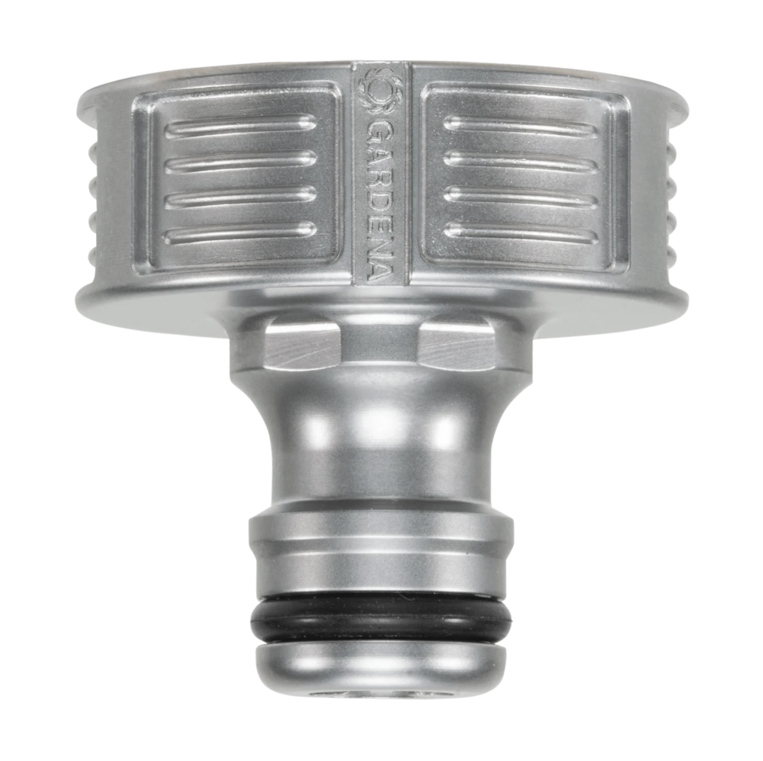 Gardena Premium Grundausstattung 7 Gardena Premium Grundausstattung – Bild 5