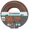 Gardena Comfort Highflex Schlauch 13mm 1/2" 50m -Heimtextilien ga110 1420