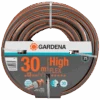 Gardena Comfort Highflex Schlauch 13mm, 1/2", 30m -Heimtextilien ga110 1426