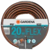 Gardena Comfort Flex Schlauch 9x9 13mm 20m