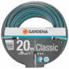 Gardena Classic Schlauch 19mm, 3/4", 20m 1 Gardena Classic Schlauch 19mm, 3/4", 20m -Heimtextilien ga110 1435
