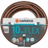 Gardena Comfort Flex Schlauch 9x9 13mm 1/2" 10m