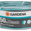 Gardena Classic Schlauch 19mm, 3/4", 50m