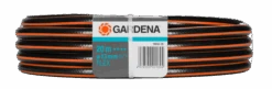Gardena Comfort Flex Schlauch 9x9 13mm 20m 10 Gardena Comfort Flex Schlauch 9x9 13mm 20m -Heimtextilien ga110 1460