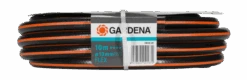 Gardena Comfort Flex Schlauch 9x9 13mm 1/2" 10m -Heimtextilien ga110 1462