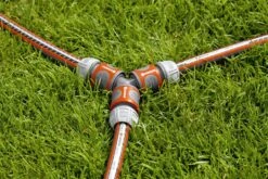 Gardena Abzweig-Set 13mm 1/2" -Heimtextilien ga150 0084