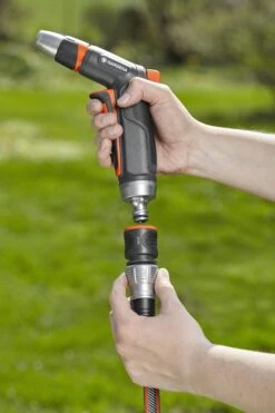 Gardena Premium Grundausstattung 15 Gardena Premium Grundausstattung -Heimtextilien ga150 2125