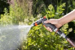 Gardena Premium Grundausstattung 17 Gardena Premium Grundausstattung -Heimtextilien ga150 2310