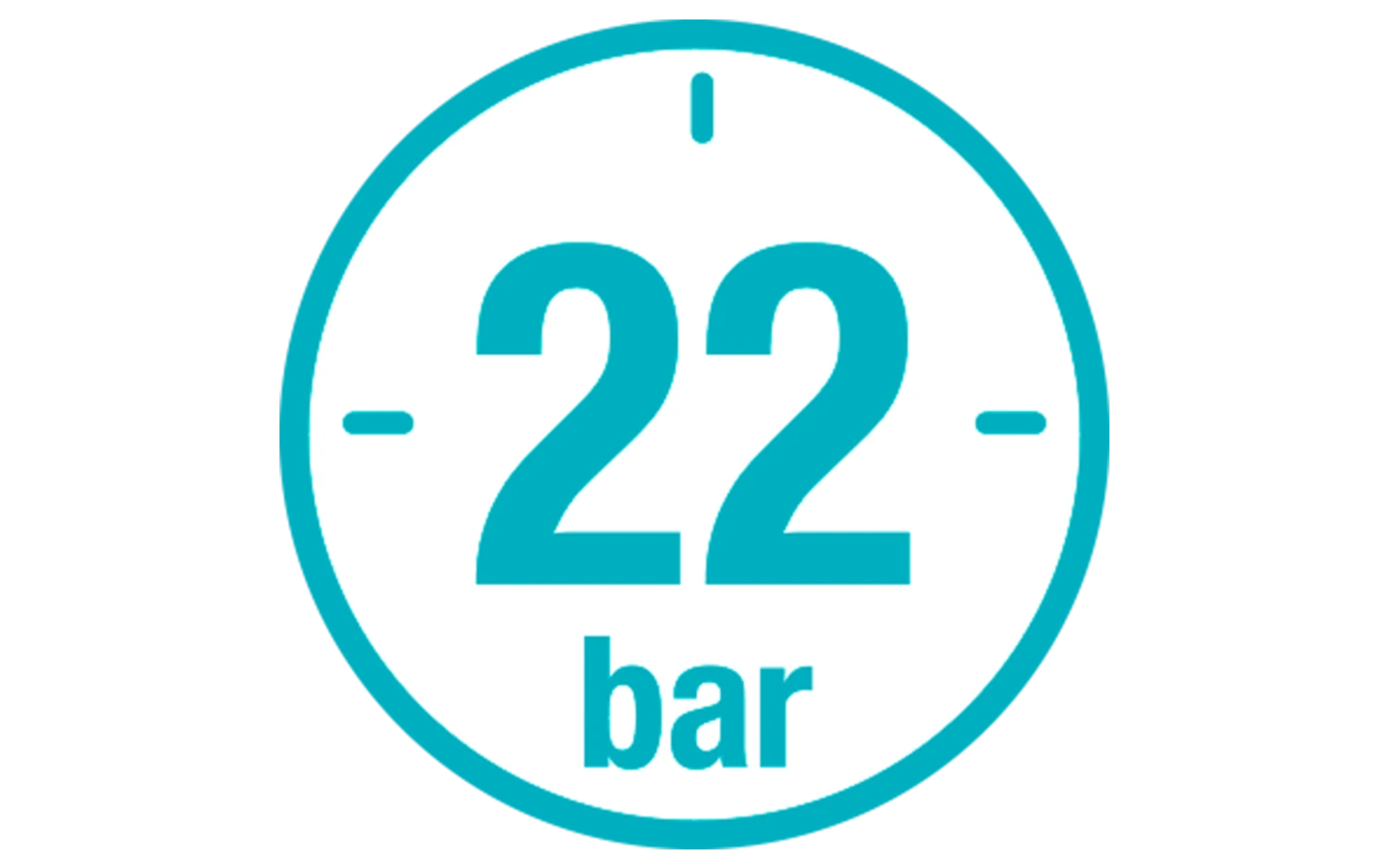 Gardena Classic Schlauch 13mm, 1/2", 30m 6 Gardena Classic Schlauch 13mm, 1/2", 30m – Bild 4