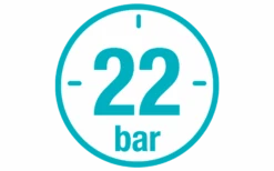 Gardena Classic Schlauch 19mm, 3/4", 50m -Heimtextilien ga190 0163lqjzuz724mco9