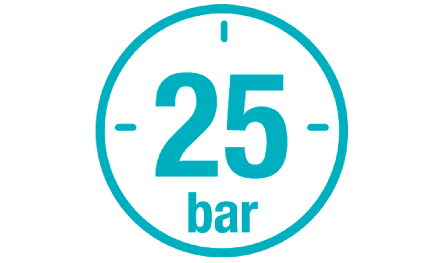 Gardena Comfort Flex Schlauch 9x9 13mm 20m 7 Gardena Comfort Flex Schlauch 9x9 13mm 20m – Bild 5