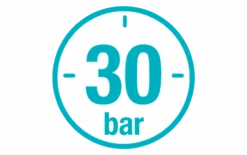 Gardena Comfort Highflex Schlauch 13mm 1/2" 50m 12 Gardena Comfort Highflex Schlauch 13mm 1/2" 50m -Heimtextilien ga190 0165lbym6spm8nsbv