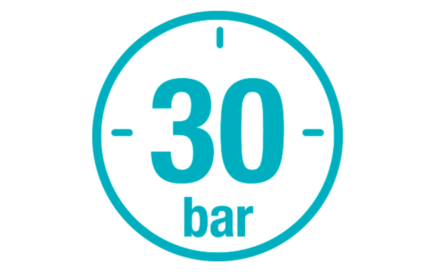 Gardena Comfort Highflex Schlauch 13mm 1/2" 50m 7 Gardena Comfort Highflex Schlauch 13mm 1/2" 50m – Bild 5