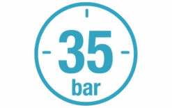 Gardena Premium Superflex Schlauch 13mm, 1/2", 20m -Heimtextilien ga190 0166