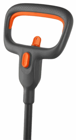 Gardena Akku-Rasenmäher Handymower 22/18V Solo -Heimtextilien ga310 0751mbix4vw4mixsv