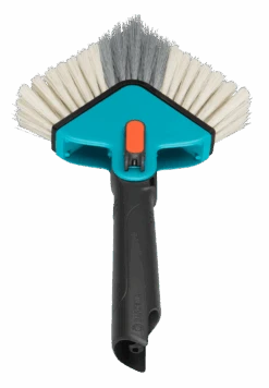 Gardena Combisystem-Winkelbesen -Heimtextilien ga410 0727