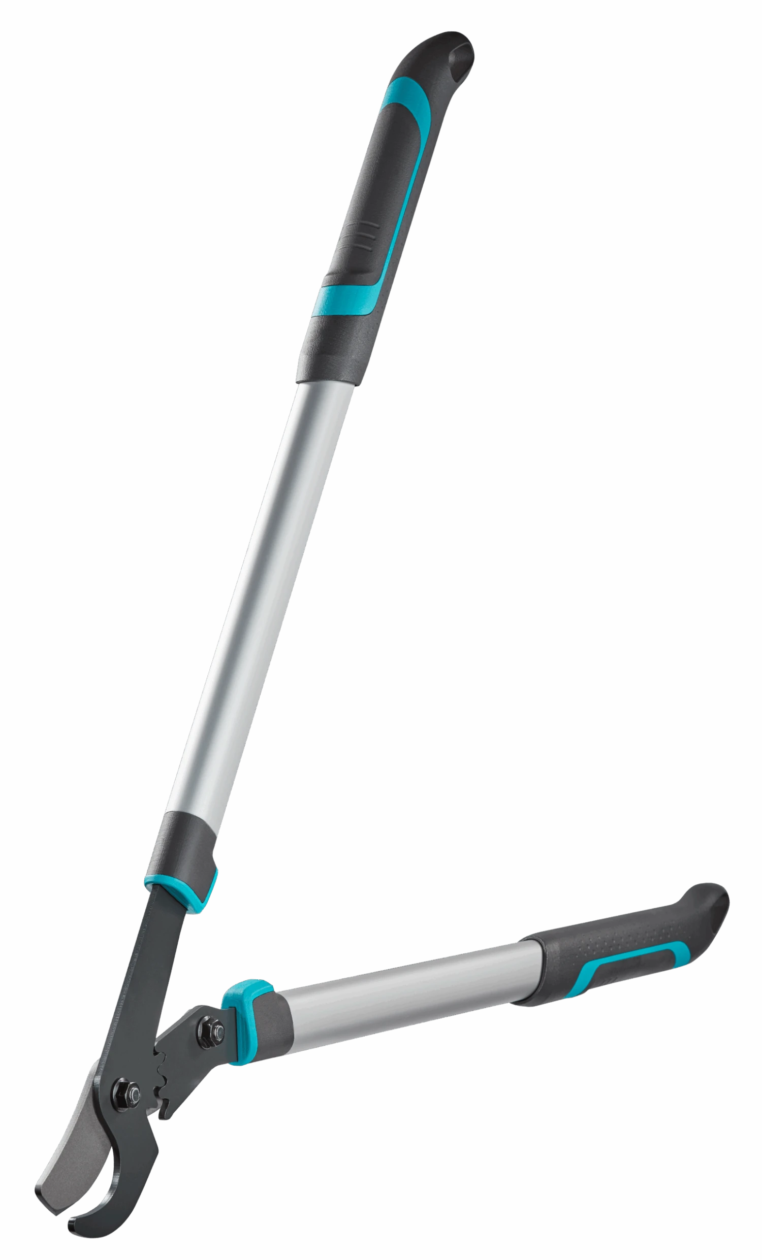 Gardena Astschere Energycut 750 B 4 Gardena Astschere Energycut 750 B – Bild 2