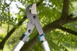 Gardena Astschere Energycut 750 B 8 Gardena Astschere Energycut 750 B -Heimtextilien ga620 0333