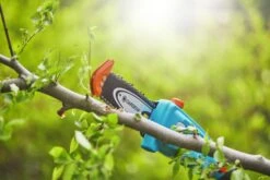 Gardena Akku Teleskop-Hochentaster 20/18V Solo 14 Gardena Akku Teleskop-Hochentaster 20/18V Solo -Heimtextilien ga620 0347boghhngmn0md0