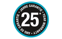 Gardena Comfort Highflex Schlauch 13mm, 1/2", 30m 11 Gardena Comfort Highflex Schlauch 13mm, 1/2", 30m -Heimtextilien ga890 004819lowcvufdiqs