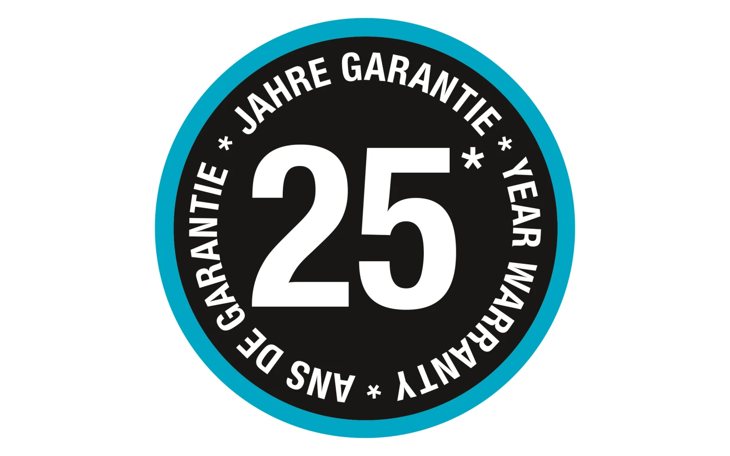 Gardena Comfort Highflex Schlauch 13mm, 1/2", 30m 7 Gardena Comfort Highflex Schlauch 13mm, 1/2", 30m – Bild 5