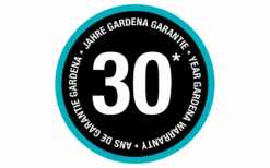 Gardena Premium Superflex Schlauch 13mm, 1/2", 20m -Heimtextilien ga890 0049b