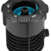 Gardena Anschlussdose Für Sprinklersystem -Heimtextilien gardena anschlussdose