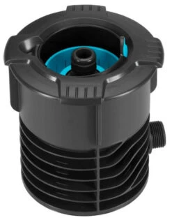 Gardena Anschlussdose Für Sprinklersystem