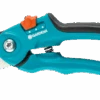 Gardena Classic Gartenschere Bypass B/S -Heimtextilien gartenschere 1auf9mu8k78bud