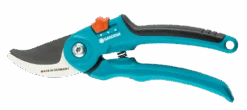 Gardena Classic Gartenschere Bypass B/S