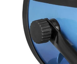 Güde Elektroheizer GEH 2000 P Mit 2 Heizstufen Und Ventilatorfunktion 9 Güde Elektroheizer GEH 2000 P Mit 2 Heizstufen Und Ventilatorfunktion -Heimtextilien geh 2000 p 4