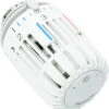 Heimeier Thermostat-Kopf -Heimtextilien heimff6000 pt1