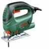 Bosch Stichsäge PST 650 Compact