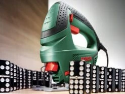 Bosch Stichsäge PST 650 Compact 14 Bosch Stichsäge PST 650 Compact -Heimtextilien hmpst377 blanco